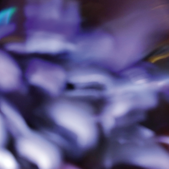 Klub Kaba Release No.21