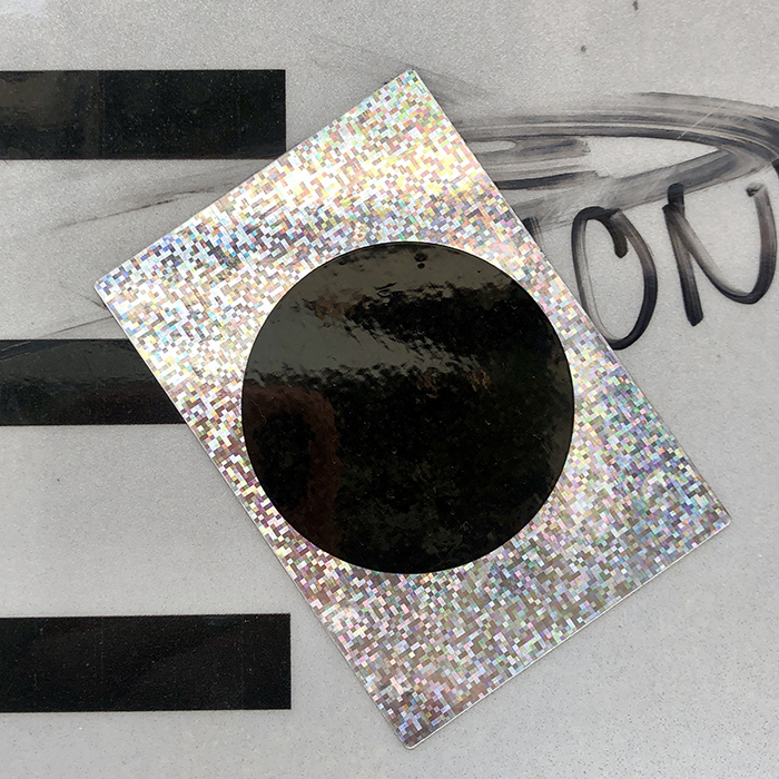 Klub Kaba Release No.24